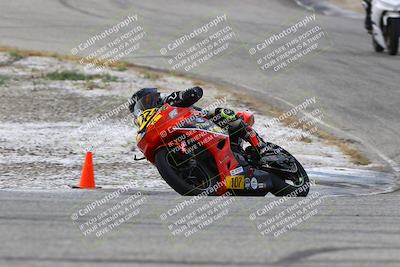media/May-04-2025-CRA (Sun) [[aa98c8d4fa]]/Races/Race 2/